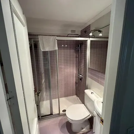 Apartament Galeon * Torrevieja
